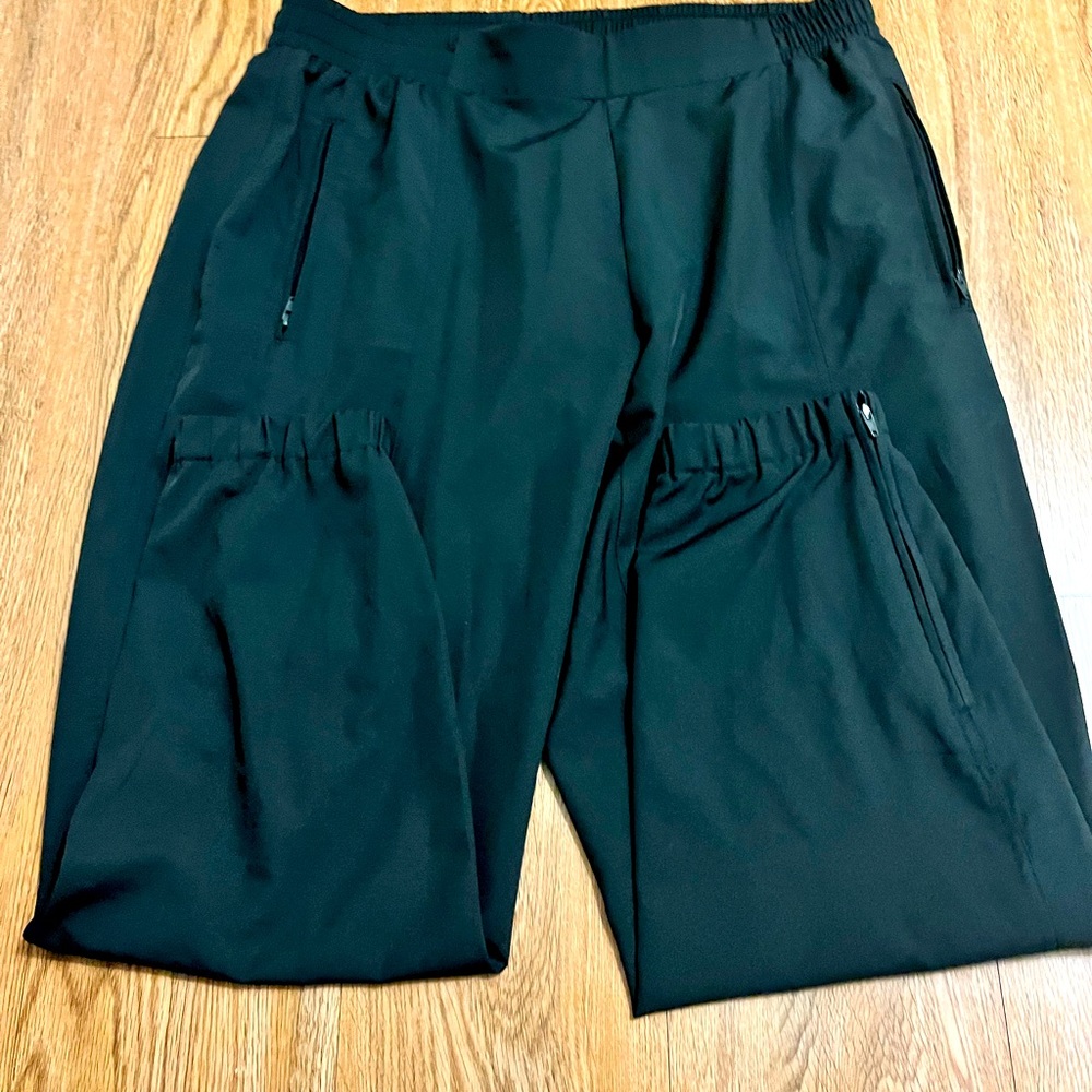 Joggers